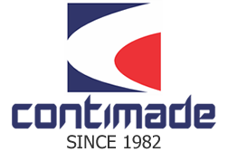 contimadetraders.com